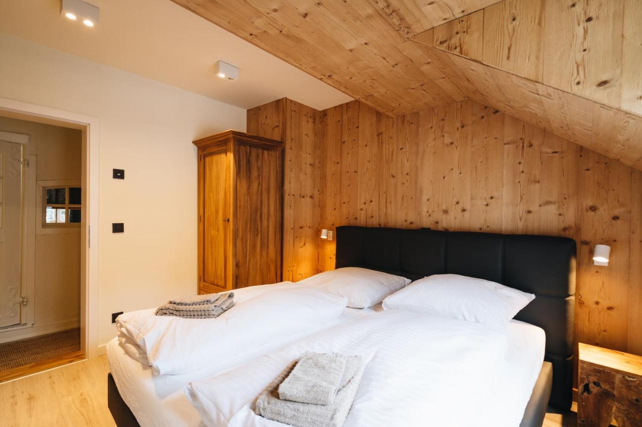 Holiday House Burgblick2 With Garden - Vosproperties Monschau Esterno foto